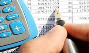Tăng cường sự lãnh đạo của Đảng đối với việc kê khai, kiểm soát việc kê khai tài sản